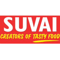 SUVAI FOODS 
