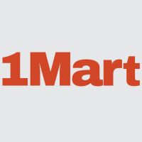 1Mart